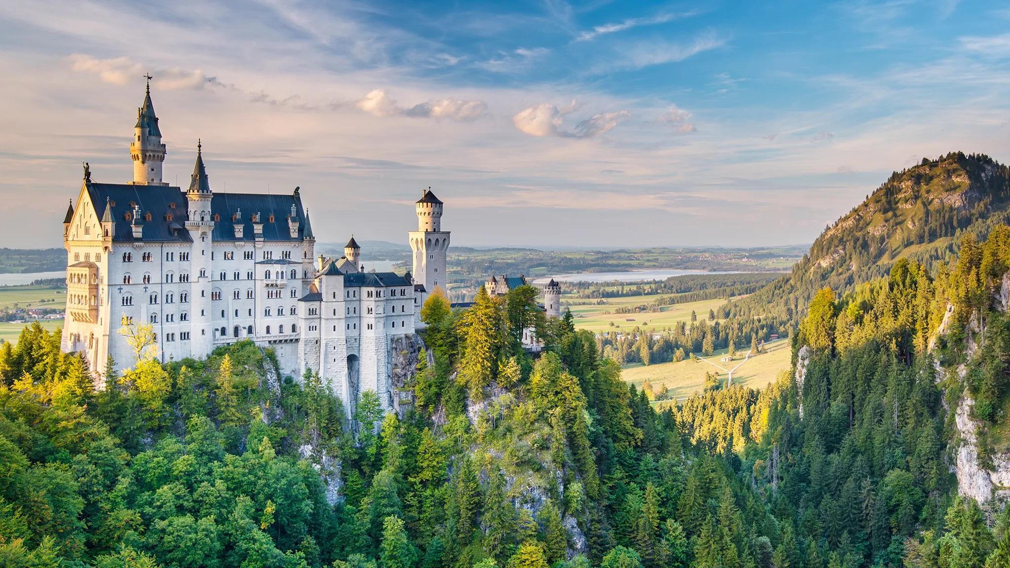 Neuschwanstein.jpg