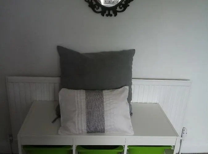 Best Cheap Hotels in Bexley for Budget Travelers