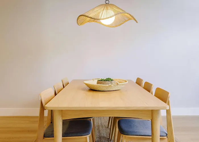 Best Hotels in Penticton for an Unforgettable Stay