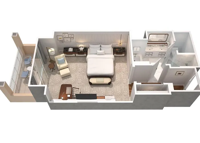 How to Choose Your Ideal Orlando Hotel: Essential Tips and Tricks