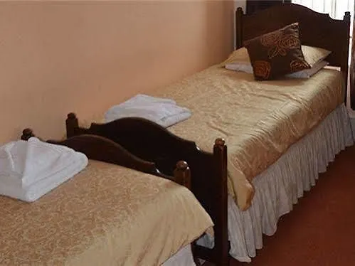 Top-Notch Margate City UK Hotels