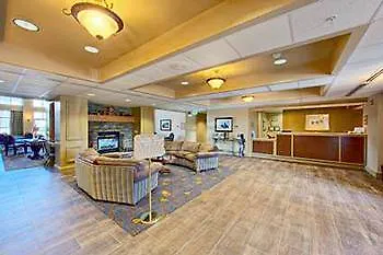Top Picks for Monthly Rate Hotels in Colorado Springs: Comfort Meets Affordability